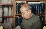 «حسین بنی‌آدم» درگذشت