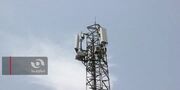 شیروان به شبکه نسل پنجم پیوست / اولین سایت 5G همراه اول بهره‌برداری شد