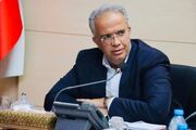 استاندار سیستان و بلوچستان خبر داد: اجرای ۶۸ پروژه همزمان در استان