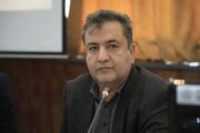 ایلامی: پایش سلامت حجاج بازگشته از حج در شیراز انجام می‌شود