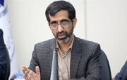چشم‌های بسته بر تفاهم یا دهان‌های باز به تهدید