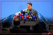 زینی‌وند: برگزاری انتخابات شوراها به دو ماه پس از پایان رسمی جنگ موکول شده است