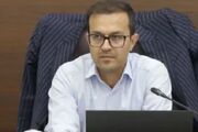 قزوین در مسیر تحول دیجیتال/ سند توسعه هوش مصنوعی استان در حال نهایی شدن