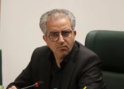 تأخیر بانک‌ها در پرداخت تسهیلات حمایتی واحدهای آسیب‌دیده پذیرفتنی نیست