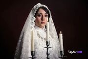 بازگشت «بامداد خمار» به شبکه نمایش خانگی