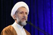 تأکید نماینده ولی فقیه بر ضرورت مدیریت مصرف انرژی در ایام تابستان
