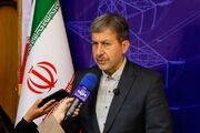از پیگیری حق‌آبه کشاورزان تا توسعه زیرساخت‌های اورژانس
