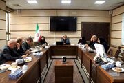 حمایت از درمان ناباروری، گامی مؤثر در تحقق سیاست‌ های جوانی جمعیت است