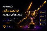 چرا بعضی تریدرها چند بار حساب پراپ از رابین‌سود می‌خرند و هنوز فاند نمی‌شوند؟