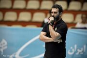 پاسخ به یک جنجال؛ تندروان از پیاتزا و نسل طلایی با هم دفاع کرد
