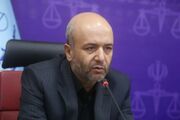 تاکید دادستان قزوین بر تعیین تکلیف قراردادهای راکد در شهرک‌های صنعتی