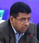 امامی‌راد: تلاش می‌کنیم حقوق و بیمه معلمان حق‌التدریس در تابستان قطع نشود