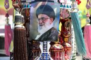مشهد مقدس در تدارک بزرگ‌ترین میزبانی تاریخ/پیش‌بینی حضور حدود ۱۵ میلیون نفر در مراسم تشییع پیکر مطهر رهبر شهید انقلاب