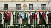 استقبال اعراب از یادداشت تفاهم ایران-آمریکا