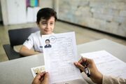 پایان ثبت‌نام اولی‌ها در گرو مراجعه به مراکز سلامت