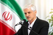 معاون عمرانی استاندار لرستان: مدیریت پسماند نیازمند هم‌افزایی همه دستگاه‌هاست