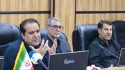 رسانه‌ها نقش مهممی در انعکاس عظمت اربعین دارند.