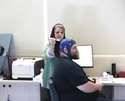 نقشه‌برداری از مغز؛ کلید طلایی بهبود عملکرد ورزشکاران