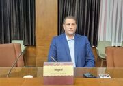 رییس فدراسیون‌: فعالیت استخرها منوط به دریافت تأییدیه فنی نجات‌ غریق است