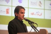 روایت روزهای طلایی ورزش لرستان؛ امید و توسعه با مدیریت فرهاددیناروند/ دوران تازه ورزش لرستان؛ از احیای ظرفیت‌ها تا تقویت امید در میان جوانان