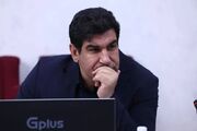 حسینی: به مدال‌آوری بوکس در ناگویا امیدوار شدیم/ تیم زنان پیشرفت کرده اما به زمان نیاز دارد