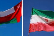 بیانیه مشترک ایران و عمان درباره مدیریت ناوبری در تنگه هرمز