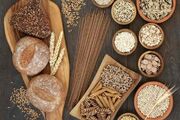 بلاتکلیفی ۴ میلیارد دلار مطالبات ارزی واردکنندگان/از بحران فاینانس تا ضرورت توسعه کریدور‌های جایگزین