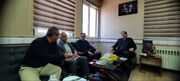 سرانه ورزشی ۷۰ سانتی‌متری اما قطب قهرمانی؛ سیروان چشم به راه اعتبارات ویژه است