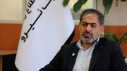 مدیرعامل آب منطقه‌ای آذربایجان غربی: احیای دریاچه ارومیه آغاز شده اما تا تراز اکولوژیک فاصله داریم