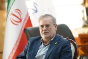 قزوین از استان‌های پیشرو و دارای ظرفیت‌های ویژه در بخش کشاورزی دانش بنیان کشور است