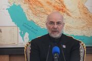 جنگ نشان داد که نیروهای نظامی بیگانه نه‌تنها نمی‌توانند امنیت یک کشور را برقرار کنند بلکه باعث ایجاد ناامنی نیز می‌شوند