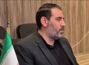 برپایی موکب بزرگ «سید شهداء» در مسیر رسیدن به مراسم تشییع امام شهید