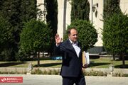 سازمان نظام مهندسی کشاورزی نماد هوشمندی در این صنعت است