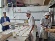 ۵۰۰هزار میلیارد تومان یارانه نان کجا می‌رود؟ نسخه کارشناسان برای اصلاح بازار نان