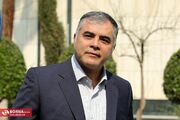 وزیر نفت: ایران برای گسترش همکاری‌ با هند به ویژه در زمینه اقتصادی آماده است