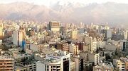 مسکن در مسیر تورم مزمن/ چرا رویای خانه‌دار شدن هر روز دورتر می‌شود؟