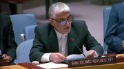 ایران خواستار اجرای عدالت در قبال عاملان جنایت مدرسه میناب شد