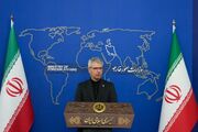 ناتو باید به خاطر همدستی در جنایات آمریکا-اسرائیل علیه ایران پاسخگو باشد