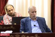 تاج: فیفا به ما قول همکاری داده است/ امیدواریم تیم ملی بتواند به مراحل بعدی رقابت‌ها صعود کند