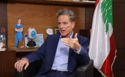 هشدار نماینده لبنانی به دولت نسبت به توجیه جنایات رژیم صهیونیستی