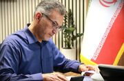 هشدار به مشترکین پرمصرف در خراسان رضوی/ محدودیت مصرف در انتظار متخلفان از الگوی مصرف برق