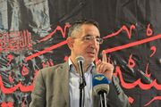 نماینده پارلمان لبنان: ایران با فشار سیاسی و نظامی آتش بس را به دشمن تحمیل کرد