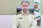 در برابر کلاهبرداران تلفنی تسلیم نشوید!