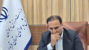 مدیرکل ورزش وجوانان قزوین درگذشت پیش کسوت ورزش را تسلیت گفت