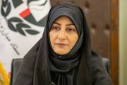 برنامه کاهش مصرف سیگار در میان کودکان و نوجوانان در دستور کار/ اعلام آمار اعتیاد دانش‌آموزان به زودی