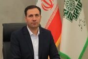 حمایت اداره‌کل امور مالیاتی از واحد‌های صنعتی قزوین