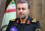تأمین امنیت کامل عزاداران در تاسوعا و عاشورای حسینی / مدیریت ترافیک ۲۳۰ هزار خودرو به گیلان