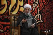 علم و تربیت؛ راه خروج انسان از جهل و جهالت