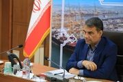 نفیسی: احیای معیشت صیادان اولویت اصلی دولت در هرمزگان است