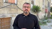 حماس: رایزنی‌ها برای اجرای کامل آتش‌بس ادامه دارد / هیات ما به‌زودی به قاهره می‌رود